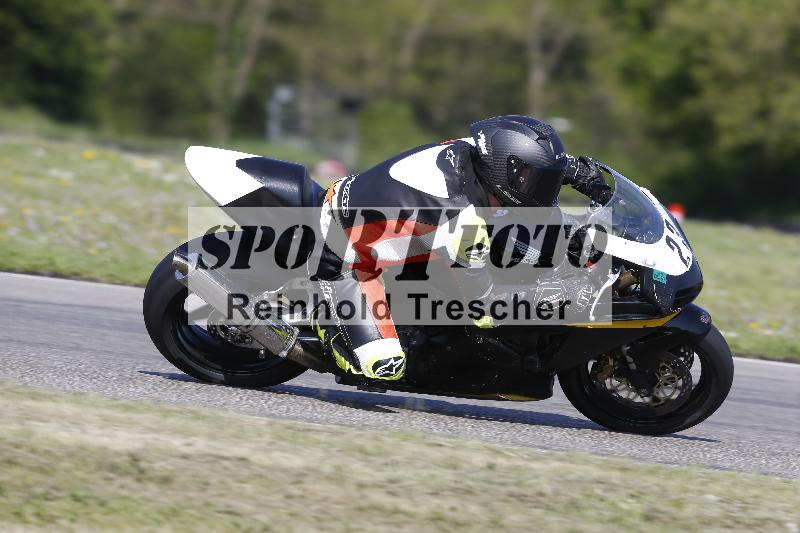 /11 29.04.2025 PROMAX ADR/Gruppe gruen/23